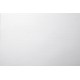 Eurodas 19-1 - Λευκό Roller Blind Screen - Εσωτερικού Χώρου  2.52m
