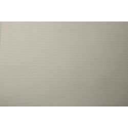 Eurodas 19-2 - Μπεζ Roller Blind Screen - Εσωτερικού Χώρου 