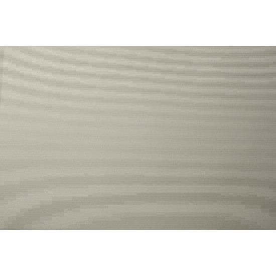 Eurodas 19-2 - Μπεζ Roller Blind Screen - Εσωτερικού Χώρου 