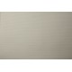 Eurodas 19-2 - Μπεζ Roller Blind Screen - Εσωτερικού Χώρου 