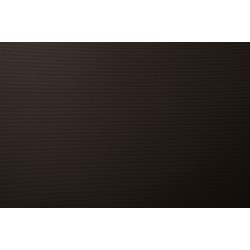 Eurodas 19-3 - Καφέ Roller Blind Screen - Εσωτερικού Χώρου 