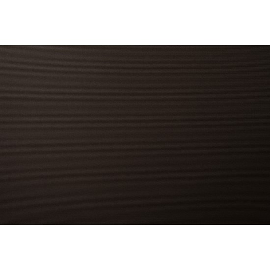 Eurodas 19-3 - Καφέ Roller Blind Screen - Εσωτερικού Χώρου 