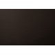 Eurodas 19-3 - Καφέ Roller Blind Screen - Εσωτερικού Χώρου 