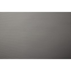 Eurodas 19-4 - Γκρι Roller Blind Screen - Εσωτερικού Χώρου 