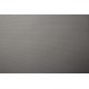 Eurodas 19-4 - Γκρι Roller Blind Screen - Εσωτερικού Χώρου 