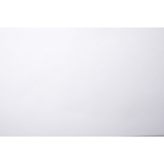 Eurodas 20-1 - Λευκό Roller Blind Screen - Εσωτερικού Χώρου 