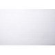 Eurodas 20-1 - Λευκό Roller Blind Screen - Εσωτερικού Χώρου 