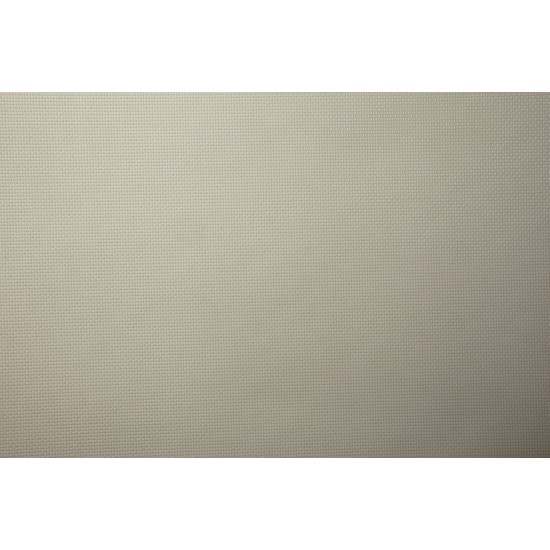 Eurodas 20-2 - Μπεζ Roller Blind Screen - Εσωτερικού Χώρου 
