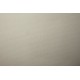 Eurodas 20-2 - Μπεζ Roller Blind Screen - Εσωτερικού Χώρου 