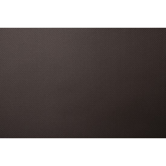 Eurodas 20-3 - Καφέ Roller Blind Screen - Εσωτερικού Χώρου 