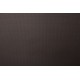 Eurodas 20-3 - Καφέ Roller Blind Screen - Εσωτερικού Χώρου 
