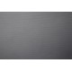 Eurodas 20-4 - Γκρι Roller Blind Screen - Εσωτερικού Χώρου 