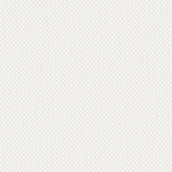 Eurodas 6-1 - Εκρού Roller Blind Screen - Εσωτερικού Χώρου 