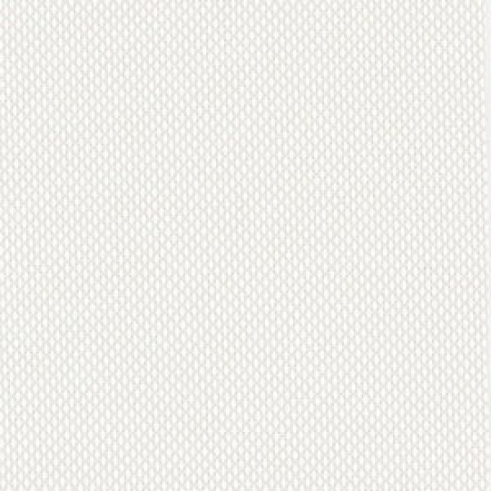 Eurodas 6-1 - Εκρού Roller Blind Screen - Εσωτερικού Χώρου Eurodas 6-1 - Εκρού Roller Blind Screen - Εσωτερικού Χώρου