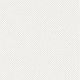Eurodas 6-1 - Εκρού Roller Blind Screen - Εσωτερικού Χώρου Eurodas 6-1 - Εκρού Roller Blind Screen - Εσωτερικού Χώρου
