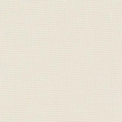 Eurodas 6-3 - Μπεζ Roller Blind Screen - Εσωτερικού Χώρου 