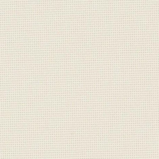 Eurodas 6-3 - Μπεζ Roller Blind Screen - Εσωτερικού Χώρου Eurodas 6-3 - Μπεζ Roller Blind Screen - Εσωτερικού Χώρου