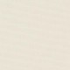 Eurodas 6-3 - Μπεζ Roller Blind Screen - Εσωτερικού Χώρου Eurodas 6-3 - Μπεζ Roller Blind Screen - Εσωτερικού Χώρου