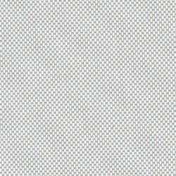 Eurodas 6-4 - Γκρι Roller Blind Screen - Εσωτερικού Χώρου 