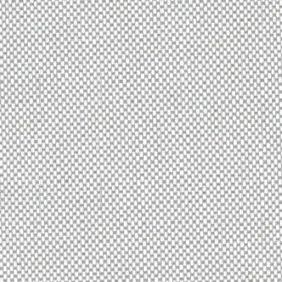 Eurodas 6-4 - Γκρι Roller Blind Screen - Εσωτερικού Χώρου Eurodas 6-4 - Γκρι Roller Blind Screen - Εσωτερικού Χώρου