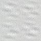 Eurodas 6-4 - Γκρι Roller Blind Screen - Εσωτερικού Χώρου Eurodas 6-4 - Γκρι Roller Blind Screen - Εσωτερικού Χώρου