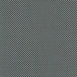 Eurodas 6-6 - Γκρι σκούρο Roller Blind Screen - Εσωτερικού Χώρου 