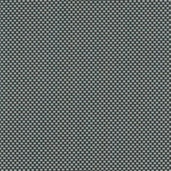 Eurodas 6-6 - Γκρι σκούρο Roller Blind Screen - Εσωτερικού Χώρου Eurodas 6-6 - Γκρι σκούρο Roller Blind Screen - Εσωτερικού Χώρου