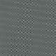 Eurodas 6-6 - Γκρι σκούρο Roller Blind Screen - Εσωτερικού Χώρου Eurodas 6-6 - Γκρι σκούρο Roller Blind Screen - Εσωτερικού Χώρου