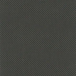 Eurodas 6-7 - Μαύρο Roller Blind Screen - Εσωτερικού Χώρου 