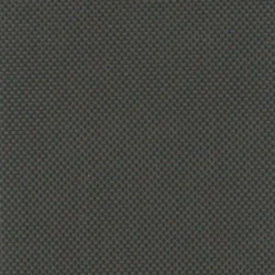 Eurodas 6-7 - Μαύρο Roller Blind Screen - Εσωτερικού Χώρου Eurodas 6-7 - Μαύρο Roller Blind Screen - Εσωτερικού Χώρου