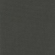 Eurodas 6-7 - Μαύρο Roller Blind Screen - Εσωτερικού Χώρου Eurodas 6-7 - Μαύρο Roller Blind Screen - Εσωτερικού Χώρου