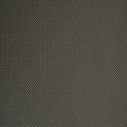 Eurodas 6-8 - Καφέ Roller Blind Screen - Εσωτερικού Χώρου 