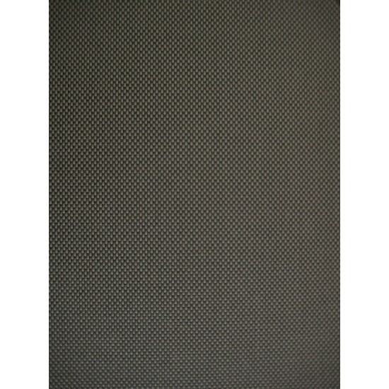 Eurodas 6-8 - Καφέ Roller Blind Screen - Εσωτερικού Χώρου 