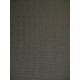Eurodas 6-8 - Καφέ Roller Blind Screen - Εσωτερικού Χώρου 