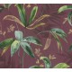 As Creation - Jungle Chic  377043 Ταπετσαρία τοίχου Floral 1005x53cm