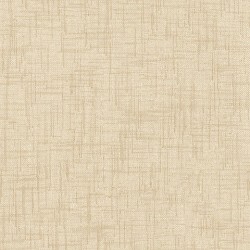 Living Project Έτοιμη Κουρτίνα Sakura 2-235150 Γάζα 150X270εκ. Μπεζ