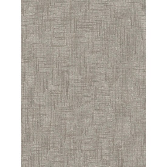 Living Project Έτοιμη Κουρτίνα Sakura 2-006150 Γάζα 150X270εκ. Natural