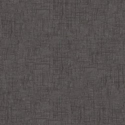 Living Project Έτοιμη Κουρτίνα Sakura 2-014150 Γάζα 150X270εκ. Γκρι