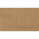 Living Project Κουρτίνα Dubai 1-011200 Τύπου Λινή 200x280 Natural