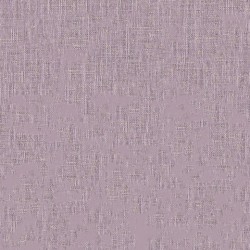 Living Project Έτοιμη Κουρτίνα Sakura 2-013150 Γάζα 150X270εκ. Ροζ