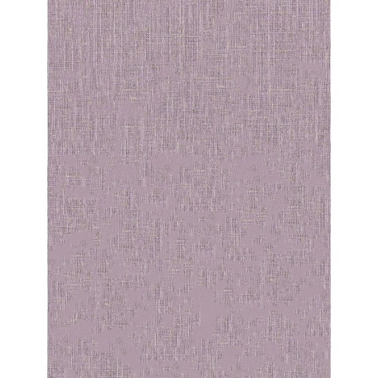 Living Project Έτοιμη Κουρτίνα Sakura 2-013150 Γάζα 150X270εκ. Ροζ