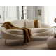 Καναπές 3θέσιος PWF-0589 pakoworld ύφασμα cream 255x120x85εκ Καναπές 3θέσιος PWF-0589 pakoworld ύφασμα cream 255x120x85εκ
