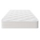 Στρώμα Fix Pad Chic Strom μονής όψης 18-19cm 90x190εκ Στρώμα Fix Pad Chic Strom μονής όψης 18-19cm 90x190εκ