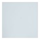 Επιφάνεια τραπεζιού Fervor pakoworld HPL ivory 70x70εκ πάχους 12mm