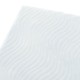 Ανώστρωμα Casmeriane pakoworld roll pack λευκό ύφασμα-memory foam 160x200x5εκ Ανώστρωμα Casmeriane pakoworld roll pack λευκό ύφασμα-memory foam 160x200x5εκ