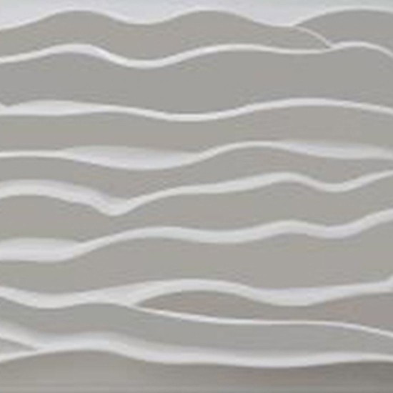 Living Project - 3d Panel Sand Living Project - 3d Panel Sand