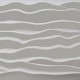 Living Project - 3d Panel Sand Living Project - 3d Panel Sand
