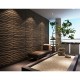 Living Project - 3d Panel Sand Living Project - 3d Panel Sand
