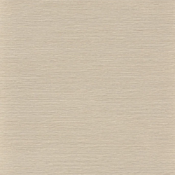 Casamance Select VII- Malacca 74640304 Ταπετσαρία τοίχου 1000 x 70cm