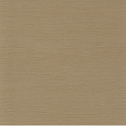 Casamance Select VII- Malacca 74640406 Ταπετσαρία τοίχου 1000 x 70cm